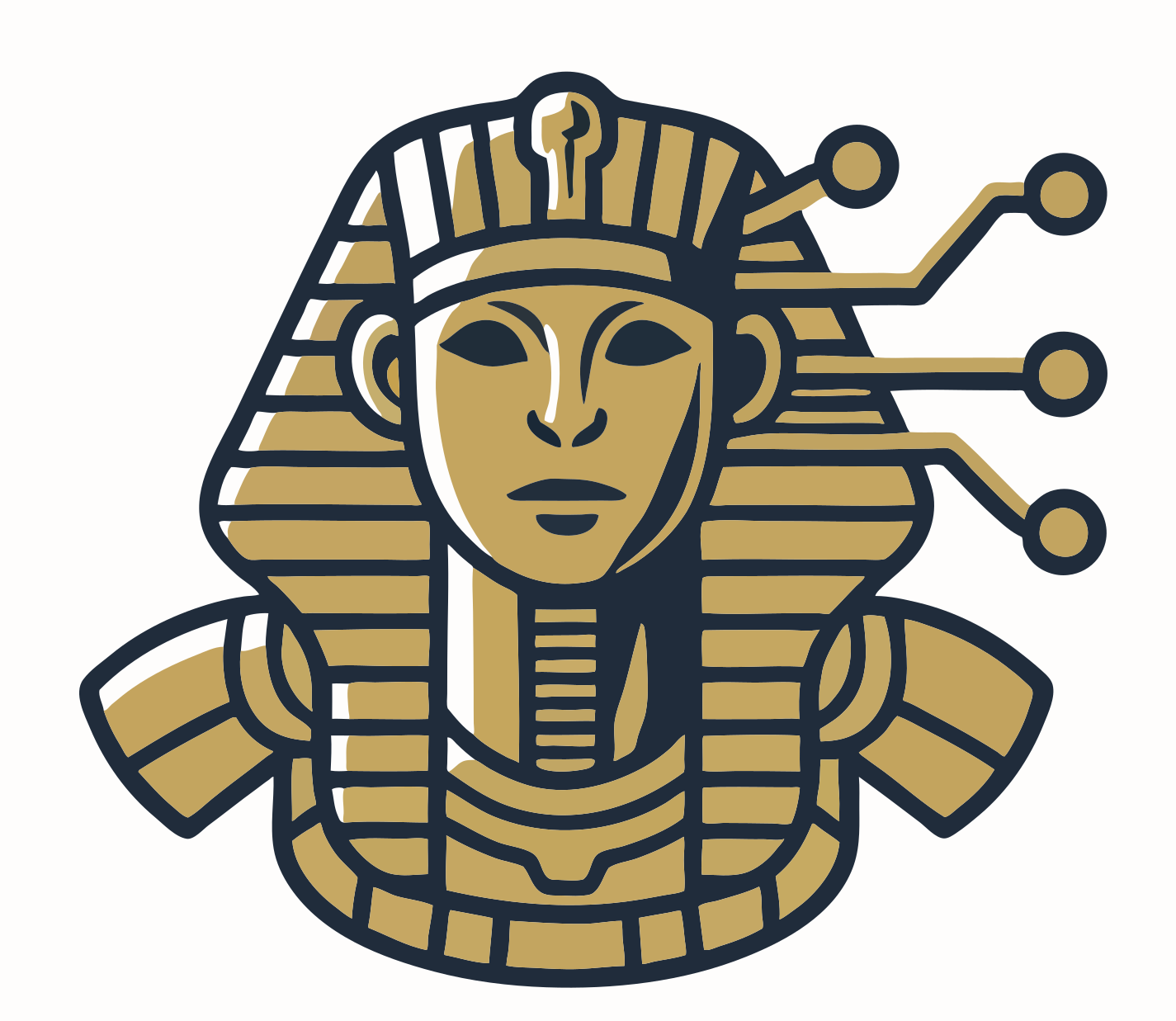 Sphinx Agent